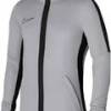 Спортивная кофта Nike Academy 23 Track Jacket DR1681-012, прев. 1