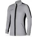 Спортивна кофта Nike Academy 23 Track Jacket DR1681-012, прев. 0