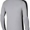Спортивна кофта Nike Academy 23 Track Jacket DR1681-012, прев. 2
