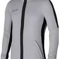 Спортивна кофта Nike Academy 23 Track Jacket DR1681-012, прев. 1