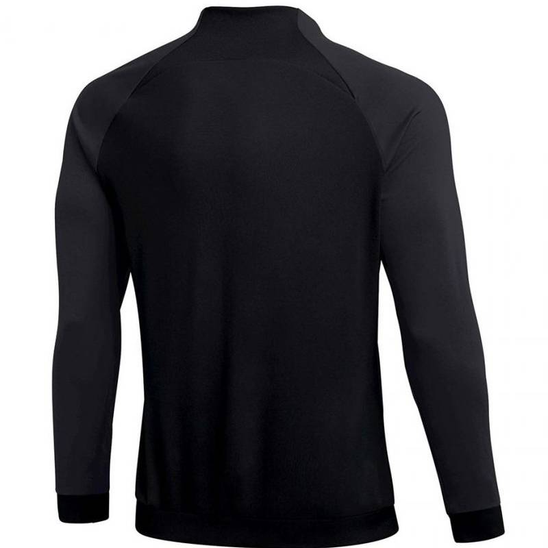 Спортивная кофта Nike Dri-Fit Academy Pro 011 DH9234-011, рис. 1
