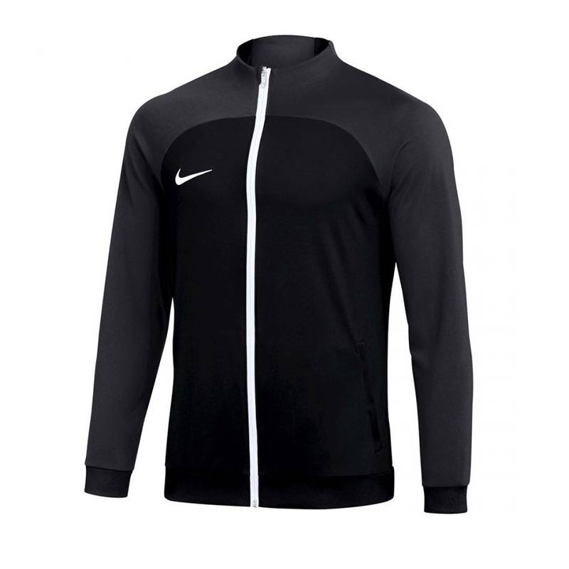 Спортивная кофта Nike Dri-Fit Academy Pro 011 DH9234-011, рис. 0