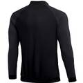 Спортивная кофта Nike Dri-Fit Academy Pro 011 DH9234-011, прев. 1