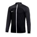 Спортивная кофта Nike Dri-Fit Academy Pro 011 DH9234-011, прев. 0
