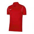 Поло спортивне Nike Dry Park 20 657 BV6879-657, прев. 0