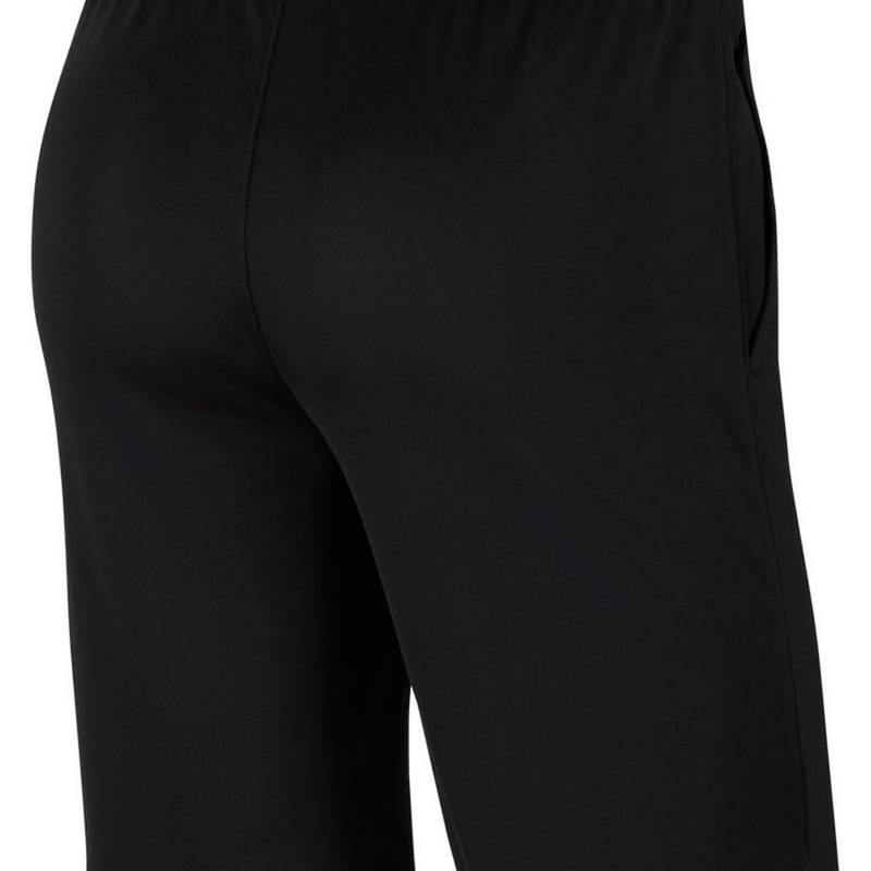 Дитячі шорти Nike Dri-Fit Park 20 DB8244-010, рис. 2