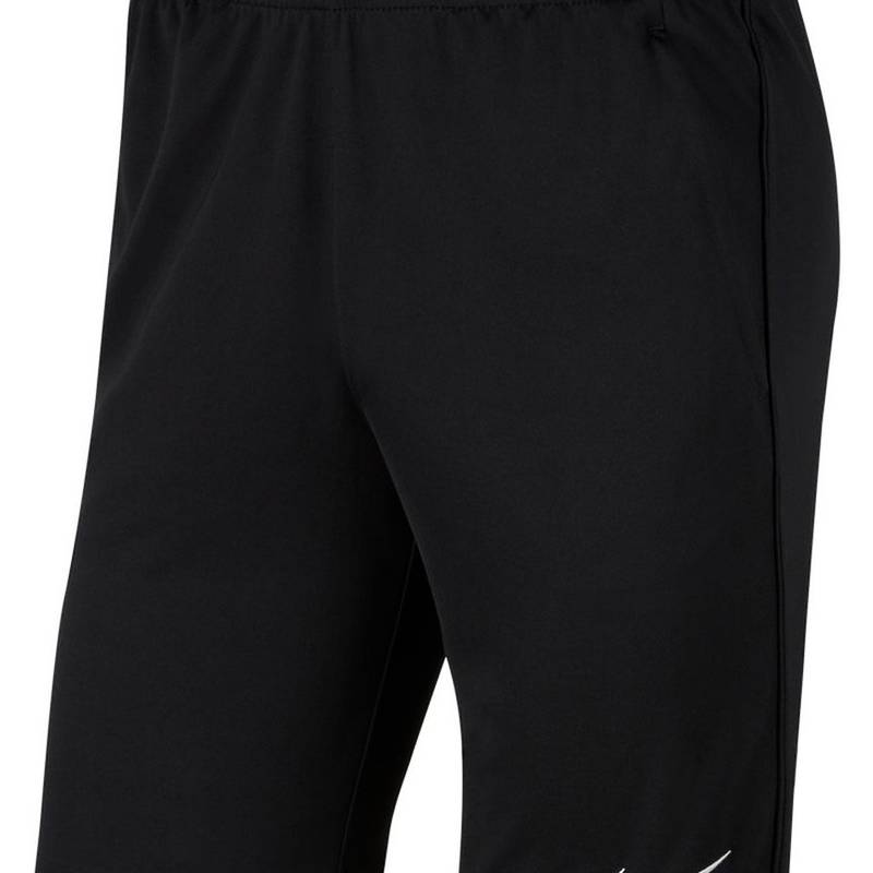 Дитячі шорти Nike Dri-Fit Park 20 DB8244-010, рис. 1