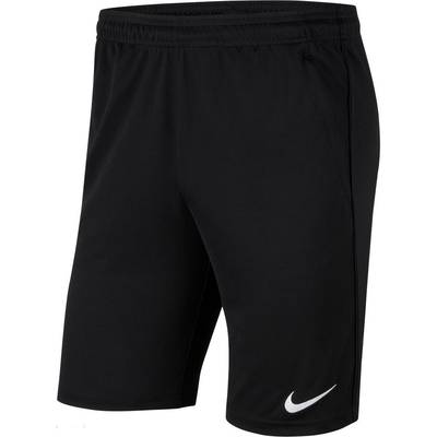 Детские шорты Nike Dri-Fit Park 20 DB8244-010