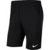 Детские шорты Nike Dri-Fit Park 20 DB8244-010, прев. 0