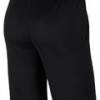 Детские шорты Nike Dri-Fit Park 20 DB8244-010, прев. 2