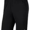 Детские шорты Nike Dri-Fit Park 20 DB8244-010, прев. 1
