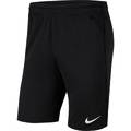 Дитячі шорти Nike Dri-Fit Park 20 DB8244-010, прев. 0