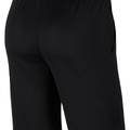 Дитячі шорти Nike Dri-Fit Park 20 DB8244-010, прев. 2