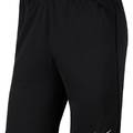 Дитячі шорти Nike Dri-Fit Park 20 DB8244-010, прев. 1