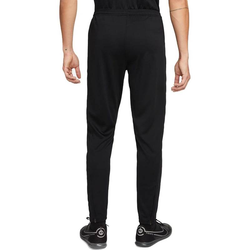 Спортивные штаны Nike M NK DF ACD23 PANT KPZ черные DR1666-010, рис. 2