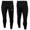 Спортивні штани Nike NK DF ACD23 PANT KPZ чорні DR1666-010, прев. 0