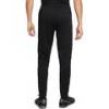 Спортивні штани Nike NK DF ACD23 PANT KPZ чорні DR1666-010, прев. 2