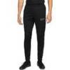 Спортивні штани Nike NK DF ACD23 PANT KPZ чорні DR1666-010, прев. 1