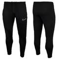 Спортивные штаны Nike M NK DF ACD23 PANT KPZ черные DR1666-010, прев. 0