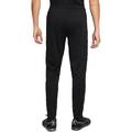 Спортивные штаны Nike M NK DF ACD23 PANT KPZ черные DR1666-010, прев. 2