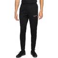 Спортивные штаны Nike M NK DF ACD23 PANT KPZ черные DR1666-010, прев. 1