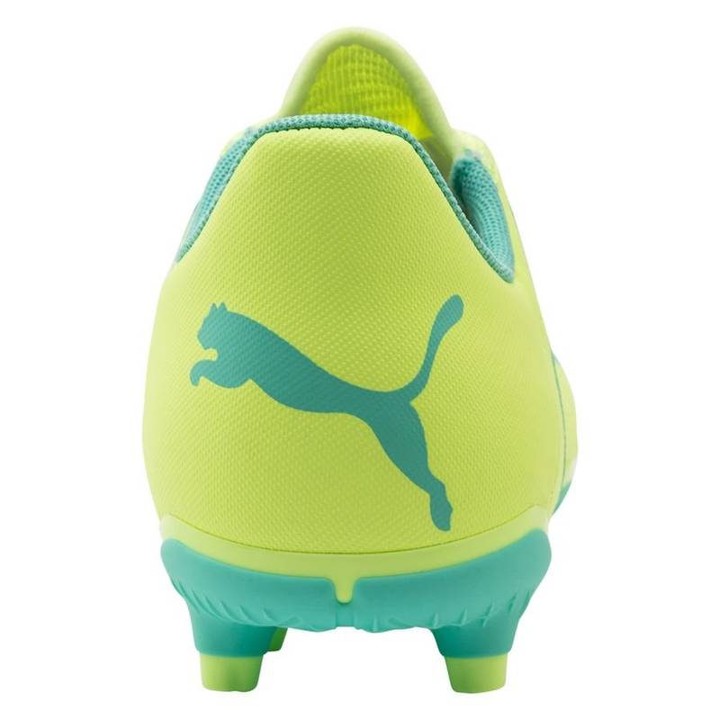 Бутсы Puma Future Play FG/AG 107187-03, рис. 4