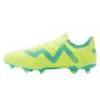 Бутсы Puma Future Play FG/AG 107187-03, прев. 1