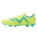 Бутси Puma Future Play FG/AG 107187-03, прев. 1