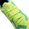 Бутси Puma Future Play FG/AG 107187-03, прев. 2