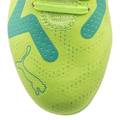 Бутси Puma Future Play FG/AG 107187-03, прев. 3