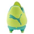 Бутси Puma Future Play FG/AG 107187-03, прев. 4