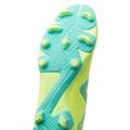 Бутси Puma Future Play FG/AG 107187-03, прев. 5