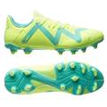 Бутси Puma Future Play FG/AG 107187-03, прев. 0