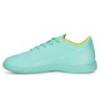 Футзалки Puma Ultra Play IT 107237-03 для юніорів, прев. 1