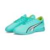 Футзалки Puma Ultra Play IT 107237-03 для юніорів, прев. 2