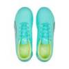 Футзалки Puma Ultra Play IT 107237-03 для юніорів, прев. 3