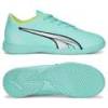 Футзалки Puma Ultra Play IT 107237-03 для юніорів, прев. 0
