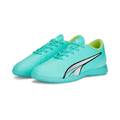Футзалки Puma Ultra Play IT 107237-03 для юниоров, прев. 2