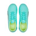 Футзалки Puma Ultra Play IT 107237-03 для юниоров, прев. 3