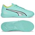Футзалки Puma Ultra Play IT 107237-03 для юниоров, прев. 0