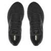 Кроссовки беговые Joma ARGON черные RARGOS2301, прев. 1