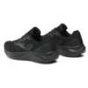 Кроссовки беговые Joma ARGON черные RARGOS2301, прев. 2