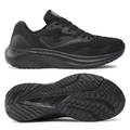 Кроссовки беговые Joma ARGON черные RARGOS2301, прев. 0