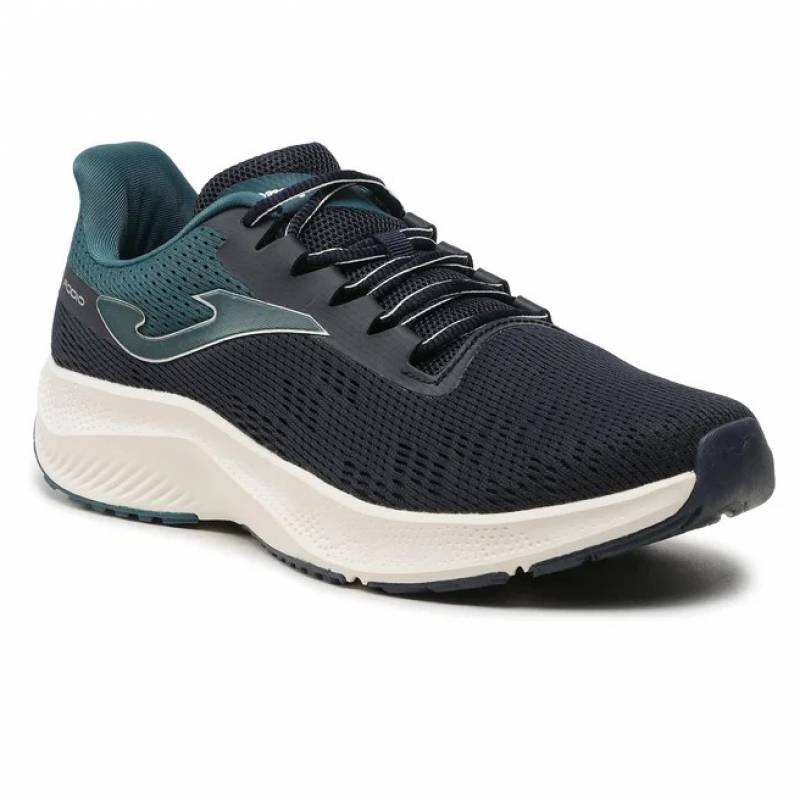 Кроссовки беговые JOMA RODIO RRODIS2305, рис. 1