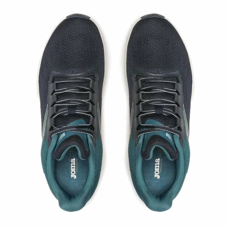 Кроссовки беговые JOMA RODIO RRODIS2305, рис. 2