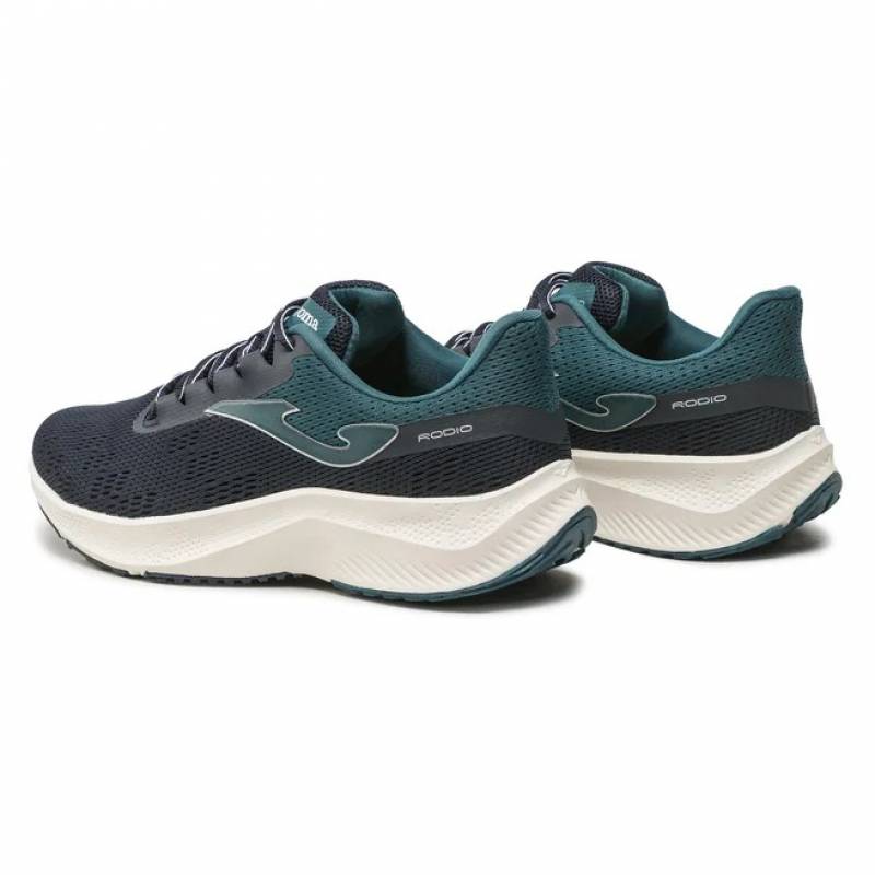 Кроссовки беговые JOMA RODIO RRODIS2305, рис. 3