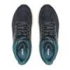 Кроссовки беговые JOMA RODIO RRODIS2305, прев. 2