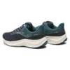 Кроссовки беговые JOMA RODIO RRODIS2305, прев. 3