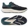 Кроссовки беговые JOMA RODIO RRODIS2305, прев. 0