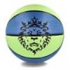 Баскетбольний м'яч Nike James Playground N.100.4372.395.07, прев. 1